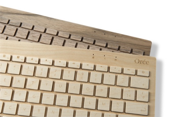oree walnut and maple