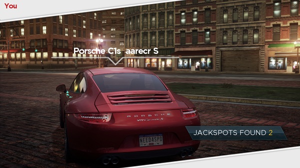 NFS13 2012-11-2-14-29-24-699
